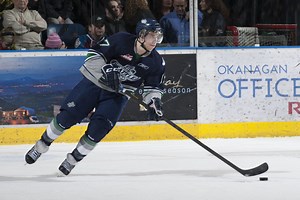 2013 NHL Draft Rankings – War Room April Edition (Round 2: 31-60) - The Hockey Writers Latest News, Analysis & More