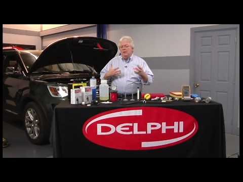 How to Conduct a Fuel Alcohol Content Test (Diagnosing to Win with Fuel Trim)