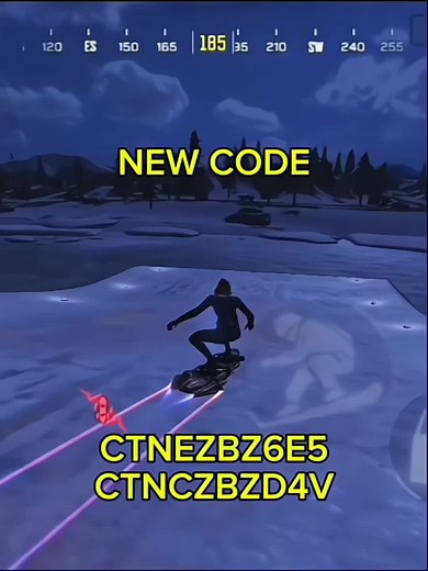 Unlocking the Best Crates in CODM: Silver & Good Crate