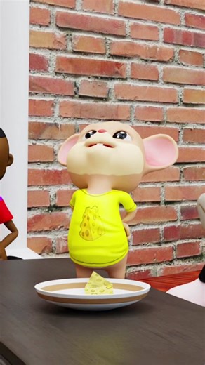 Fun Rhymes with Hickory Dickory Dock