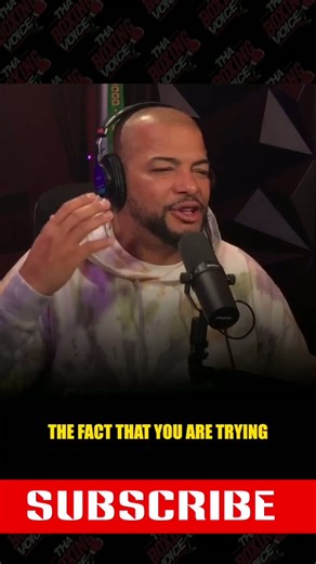 🟡UFC vs boxing 🥊 Which is more dangerous🤔💭