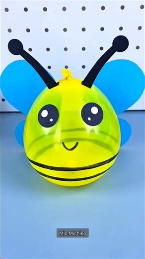 Diy paper Look 🦋 craft #diy #papercraft #origami #ytshorts #trending #shortsfeed #heenacraft_and_art