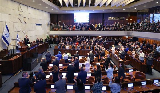 Why does Israel love India and how did India help the country during Haifa War? Know its history