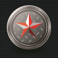 5 Point Fabrication | LinkedIn