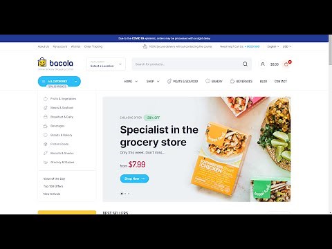 How to translate WordPress Themes and Plugins using Loco Translate?