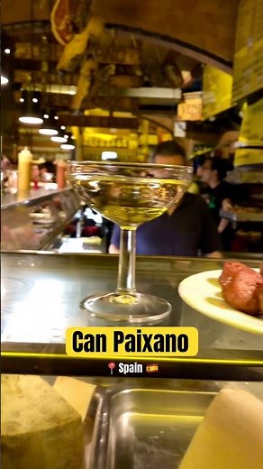 I like cava more than champagne🥂
