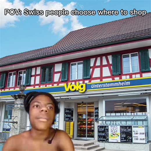 Swiss Memes: When Does the Game Get Good?