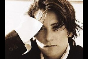 229K views · 3.6K reactions | k.d. lang has never been afraid to express herself! | Country Fancast | Facebook