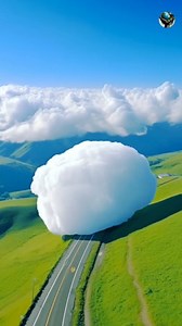 649 reactions · 46 shares | China’s Rain Gun ️ Shoots Clouds to Make It Pour! ☁️ . . . . . #trending #trendingnow #technology #viralvideo #viral #viralreels #trendingreels #reels #facts #explorepage | Fact Albert | Facebook