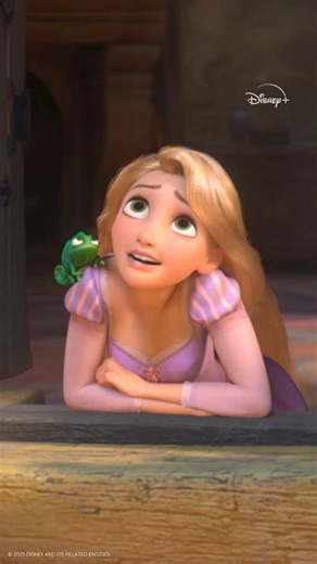 Some things never change 🥹 | Disney