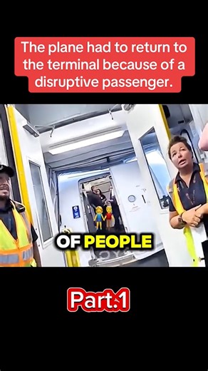 Four Missing Kids Found Safe After Amber Alert — Illinois Family Reunited in Emotional Rescue ❤️🚨 Watch full video in the first comment! | Cops Audit