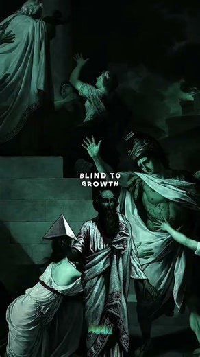 Knowing yourself is the most important thing #pythagoras #philosophy #wisdom