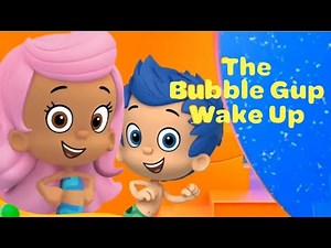 Nick Jr US Continuity September 22, 2024 #1 #2 @continuitycommentary