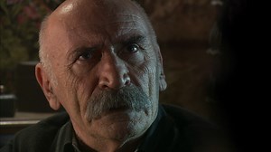 مسلسل ايزل - الحلقة 16 - مدبلج بالعربية #Ezel #Kenanİmirzalıoğlu #CansuDere | مسلسل ايزل - Ezel