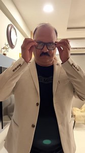 Re created by marriage with my sasumaa and sasurji .. feeling so emotional #littleglove | Littlegloves