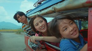 'Firefly' releases full trailer