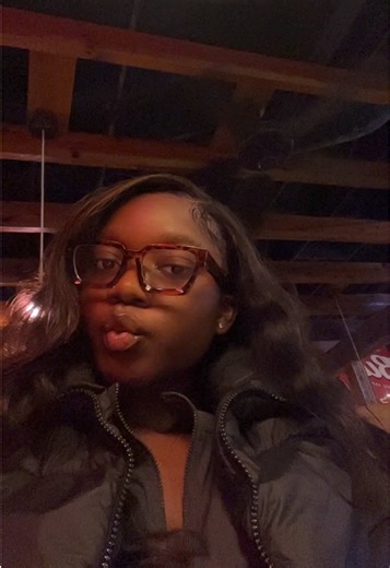 Embrace Self-Maintenance for Greatness