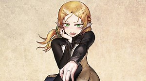 Isekai Ojisan Trailer Netflix - Primer Adelanto - NextGame