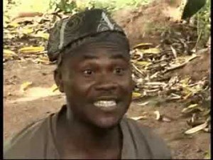 NOUVEAU FILM BENINOIS 2023