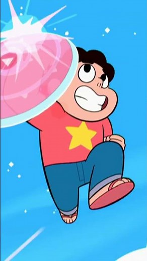 we'll always save the day 💫 #stevenuniverse #cartoonnetwork #shorts