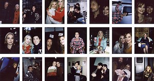 Virgin River Season 5: Behind the Scenes Video