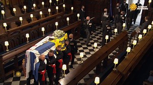105K views · 4.4K reactions | Six members of the Choir of St. George's Chapel, which has sung for services at Windsor Castle for nearly 700 years, comprise The Queen's Six, a group that performs music you won't find in any hymnal, from pop to Broadway. https://cbsn.ws/3QWsPL8 | CBS Sunday Morning | Facebook