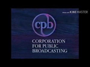 CPB / Viewers Like You - Fox Video / CBS/Fox Video / NBA Entertainment (1991-1993).