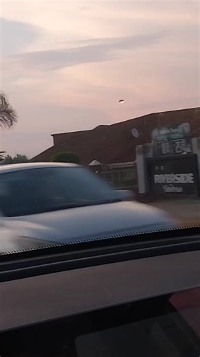 napogadi.a.repo (@napogadi.a.repo)’s videos with original sound - BulPage