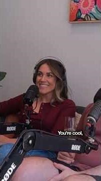 The murder investigation that was solved by a lego piece... #podcast #story #truecrimestory