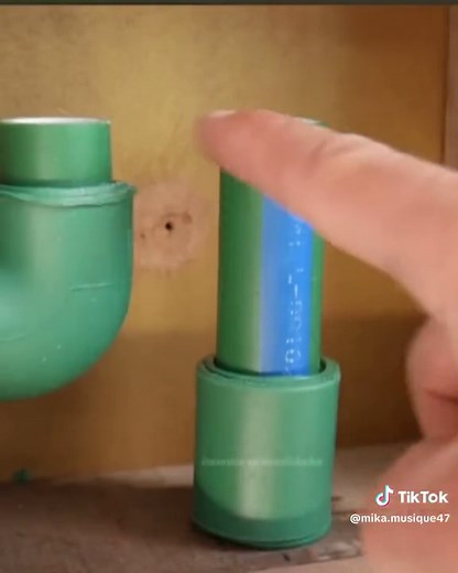 Plombier et Chauffagiste: Astuces et Vidéos de Plomberie en France