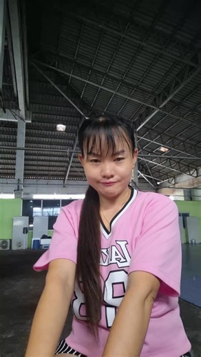 Paw Thount Jar บน TikTok