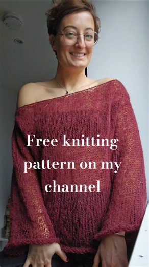 An oldie but a goodie #mohair