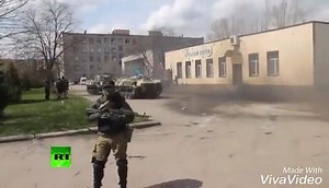 21K views · 212 reactions | BMD-2 Drift in Ukraine | Tanks. Being tanks. | Facebook