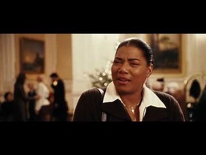 Last Holiday Lesson 2-1