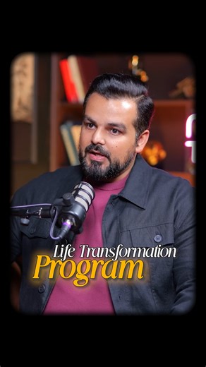 🌟 LIFE TRANSFORMATION PROGRAM | Decode Your Astro-Numerology Chart Before the 2026 Karmic Reset 🌟 The fine print of your astro-numerology chart holds the blueprint of your destiny — your nakshatra, your 2nd & 11th house (wealth, gains, and social circles), your relationships, and your life pinnacles — each revealing upcoming opportunities and karmic lessons. ✨ Why November 2025 is Crucial: The karmic cycle resets as we step into a new 9-year phase in 2026. This is your moment to understand you
