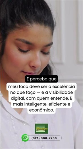 Você já parou para pensar sobre quanto de energia tem sido colocada nas redes sociais...sem retorno?