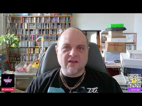 Live Coding - No AI - Bits Dream Exokernel (BDE)