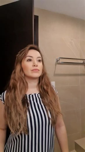 Tutorial de Peinado con Cepillo Alisador Remington