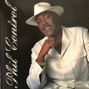 Phil Control - Phil Control