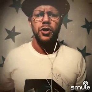 175 reactions · 32 shares | Lucky Lips - FrumpyMan #frumpyman #SmuleGlobal | FrumpyMan | Facebook