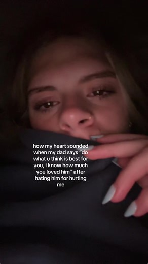 username7261819372 (@username7261819372)’s videos with Heartbeat Speeding up (Version 1) [Heart Beating Beat Pumping Speed Speeds Fast Pulse Noise Human] [Sound Effect] - Finnolia Sound Effects