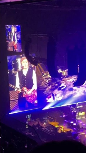 Getting Better- McCartney #song #trend #music #like #shorts #shortvideo #trending #2025