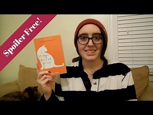 Book Review || A Mango Shaped Space by Wendy Mass