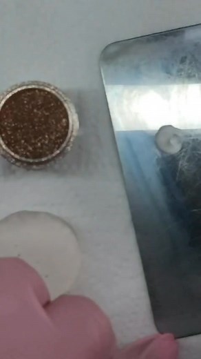 Nail Art 💅 #planetnails #planetnailssouthafrica #planetnailssimplythebest #nailart | Planet Nails