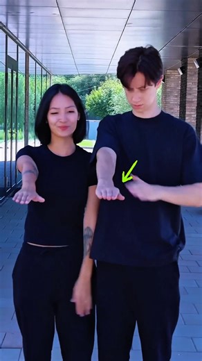 Sea Lion song | Craze Hand magic tricks This Try 🤯😨 #music #trending #dance