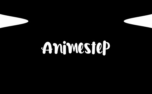 30种不同风格的Dubstep