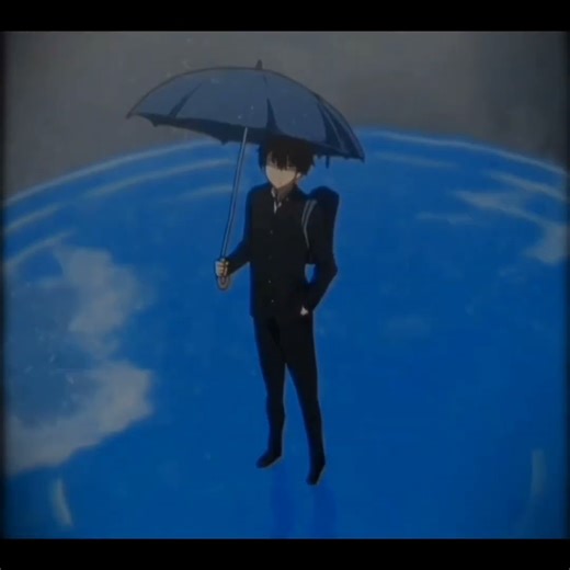 oreki -[AMV]-unity #anime #animeweeb #edit #shortsfeed #animeedit #animeaddicts #orekihoutaro