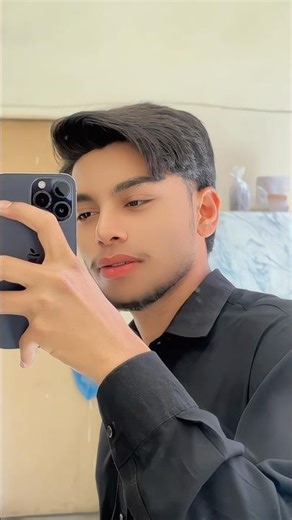 FT Dil te wal wal teer chala wanj SURAIKI SONG 🫀