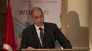 9.4K views · 151 reactions | Investing in Education and Capacity...