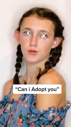 Credits to all the people who have done this with there reborn😂💖TYSM FOR 340 FOLLOWERS 💖😀#kellimaple @kellimaple_ #rebornsquad